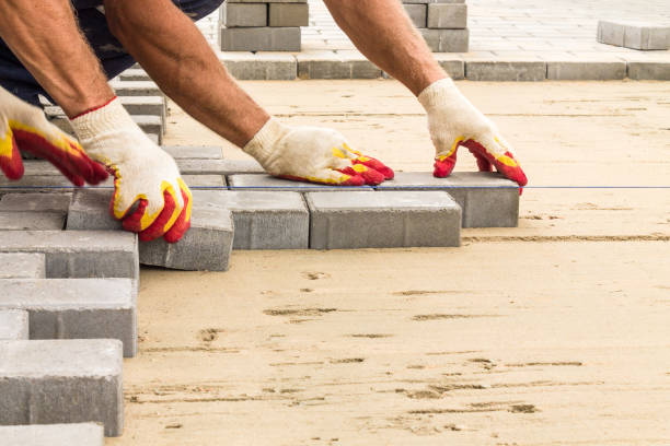 Driveway Repair Near Me in Bradford, TN