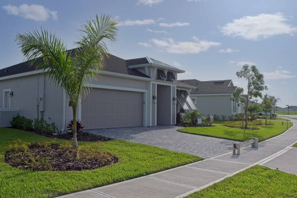 Best Interlocking Driveway Pavers  in Bradford, TN