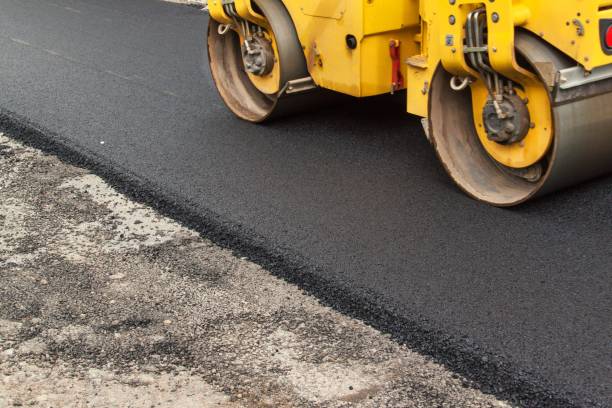 Best Driveway Pavers Contractor  in Bradford, TN